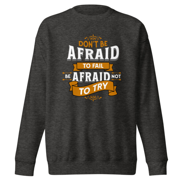 unisex-premium-sweatshirt-charcoal-heather-front-694b4cc366251.jpg unisex-premium-sweatshirt-charcoal-heather-front-694b4cc366251.jpg