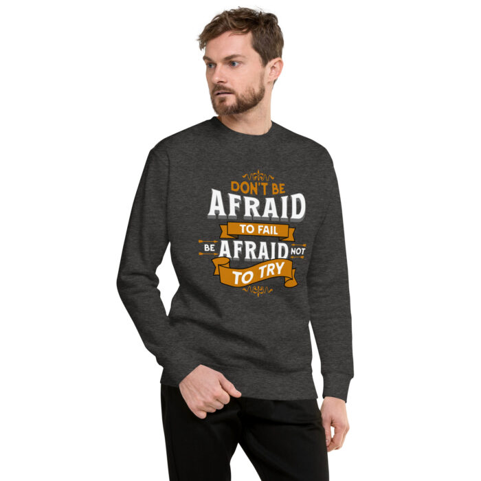 unisex-premium-sweatshirt-charcoal-heather-front-694b4cc368118.jpg unisex-premium-sweatshirt-charcoal-heather-front-694b4cc368118.jpg