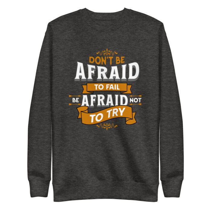 unisex-premium-sweatshirt-charcoal-heather-front-694b4cc38145a.jpg unisex-premium-sweatshirt-charcoal-heather-front-694b4cc38145a.jpg