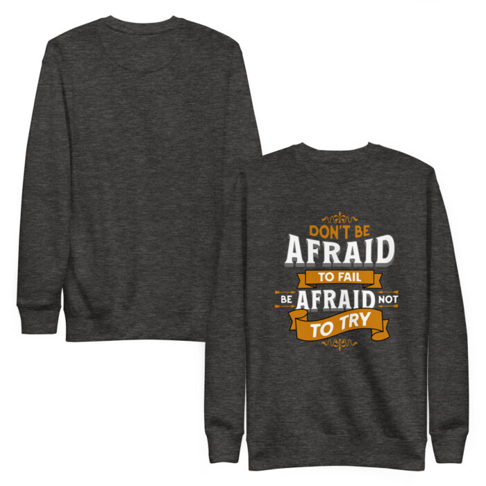 unisex-premium-sweatshirt-charcoal-heather-front-and-back-694b4cc36c0ba.jpg unisex-premium-sweatshirt-charcoal-heather-front-and-back-694b4cc36c0ba.jpg