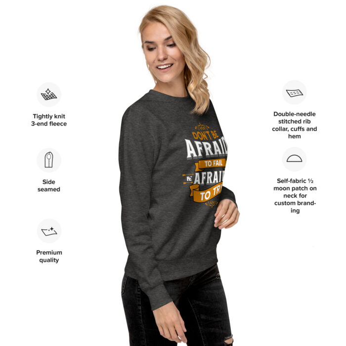 unisex-premium-sweatshirt-charcoal-heather-right-front-694b4cc36a0c1.jpg unisex-premium-sweatshirt-charcoal-heather-right-front-694b4cc36a0c1.jpg