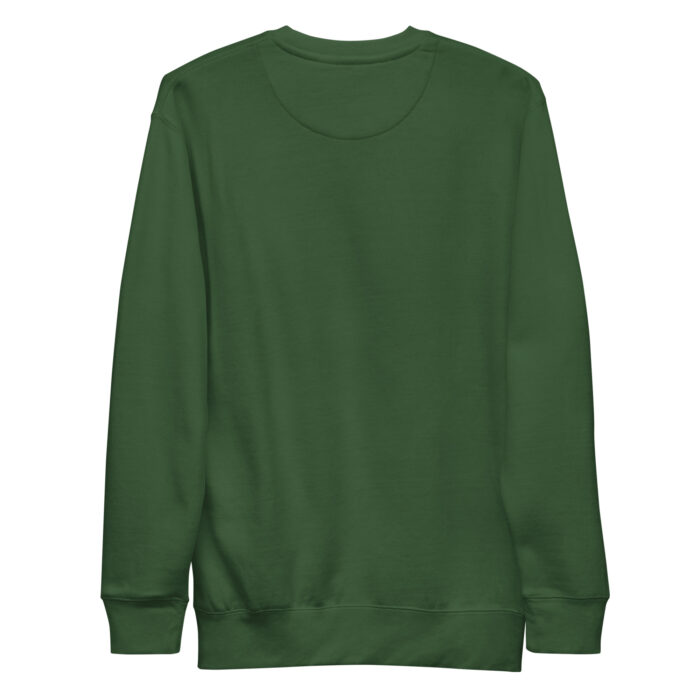 unisex-premium-sweatshirt-forest-green-back-694ce2d7dc919.jpg unisex-premium-sweatshirt-forest-green-back-694ce2d7dc919.jpg