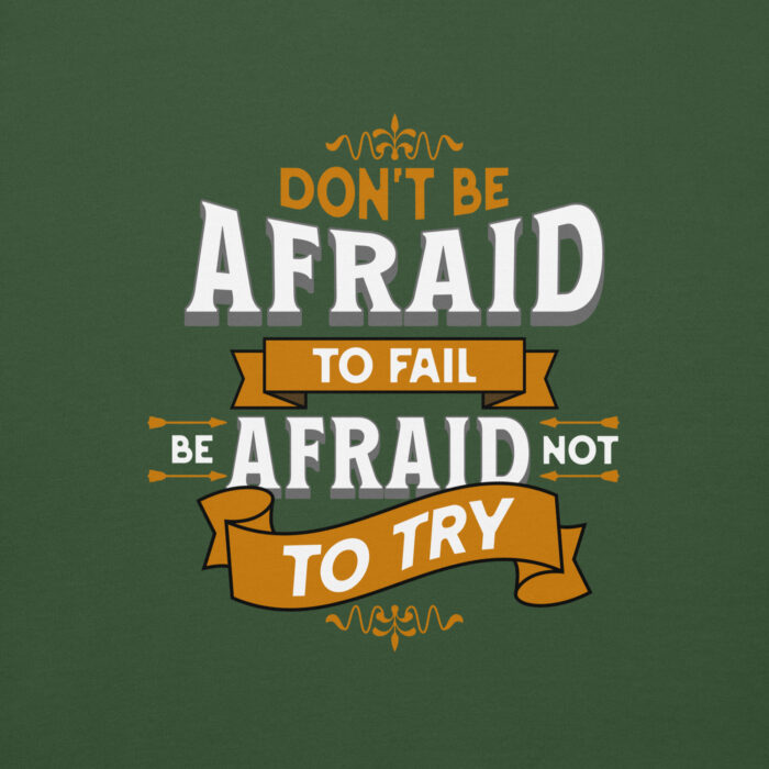 unisex-premium-sweatshirt-forest-green-front-694b4cc35eb2f.jpg unisex-premium-sweatshirt-forest-green-front-694b4cc35eb2f.jpg