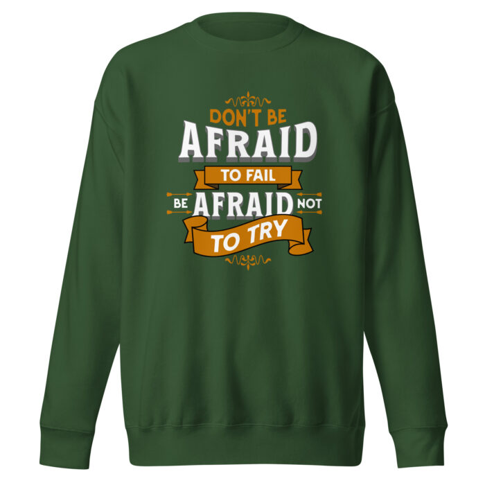 unisex-premium-sweatshirt-forest-green-front-694b4cc373e4b.jpg unisex-premium-sweatshirt-forest-green-front-694b4cc373e4b.jpg