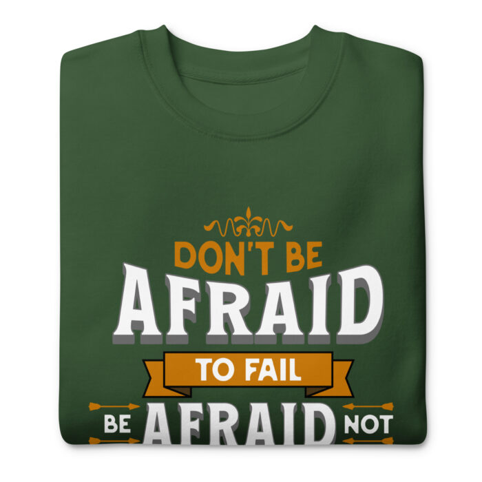 unisex-premium-sweatshirt-forest-green-front-694b4cc378822.jpg unisex-premium-sweatshirt-forest-green-front-694b4cc378822.jpg