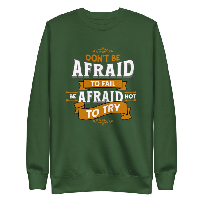 unisex-premium-sweatshirt-forest-green-front-694b4cc393956.jpg unisex-premium-sweatshirt-forest-green-front-694b4cc393956.jpg