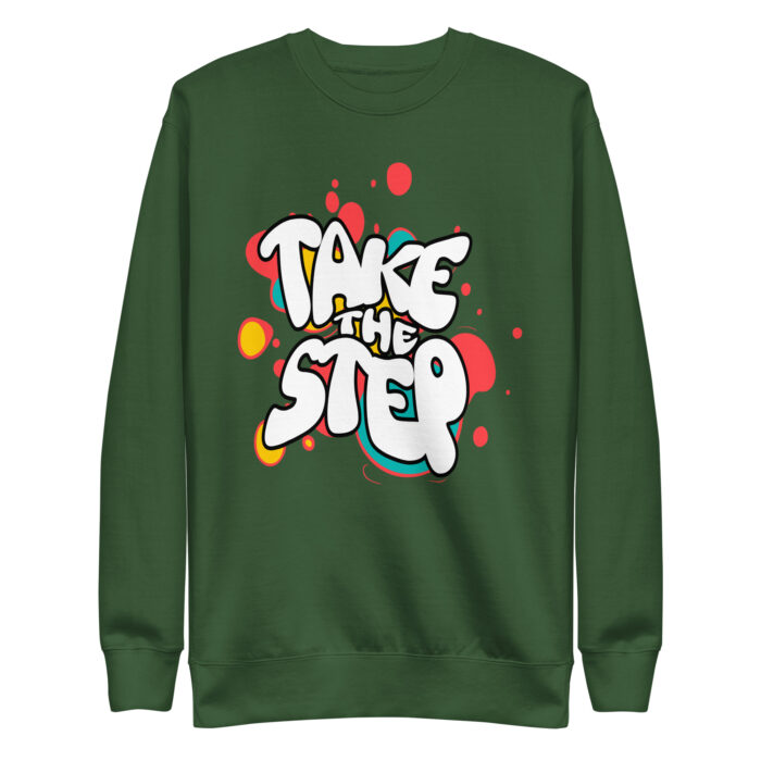 unisex-premium-sweatshirt-forest-green-front-694ce2d7d7d3c.jpg unisex-premium-sweatshirt-forest-green-front-694ce2d7d7d3c.jpg