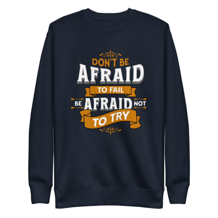 unisex-premium-sweatshirt-navy-blazer-front-694b4cc37e5eb.jpg unisex-premium-sweatshirt-navy-blazer-front-694b4cc37e5eb.jpg