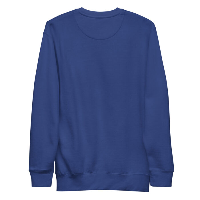 unisex-premium-sweatshirt-team-royal-back-694b4cc3887bb.jpg unisex-premium-sweatshirt-team-royal-back-694b4cc3887bb.jpg
