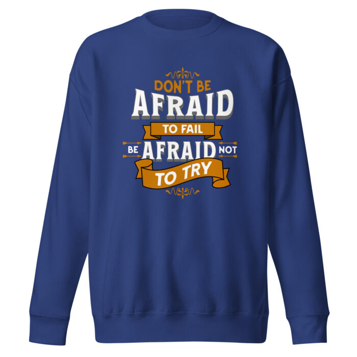 unisex-premium-sweatshirt-team-royal-front-694b4cc36e205.jpg unisex-premium-sweatshirt-team-royal-front-694b4cc36e205.jpg