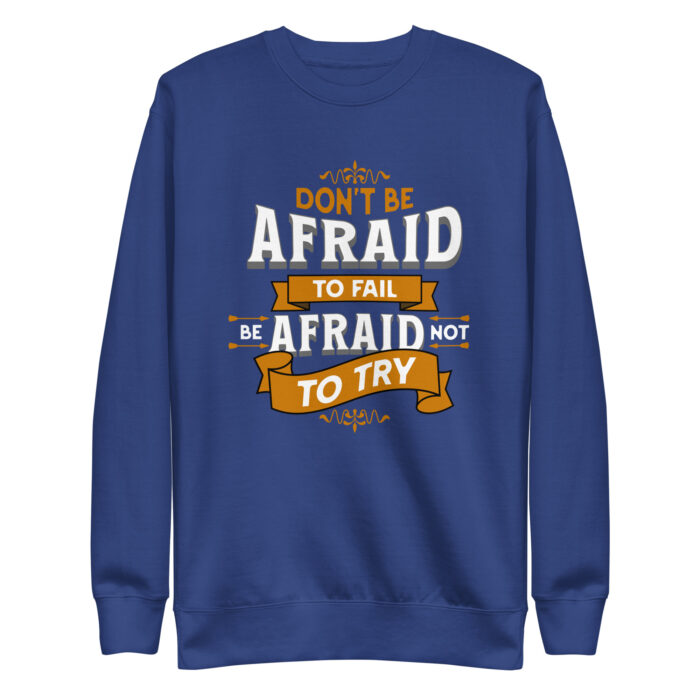 unisex-premium-sweatshirt-team-royal-front-694b4cc38591d.jpg unisex-premium-sweatshirt-team-royal-front-694b4cc38591d.jpg