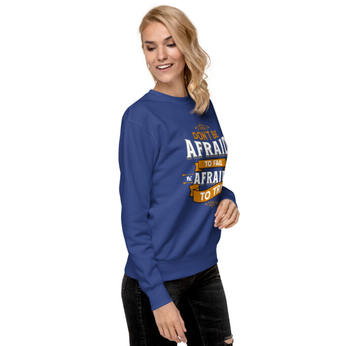 unisex-premium-sweatshirt-team-royal-right-front-694b4cc370fd6.jpg unisex-premium-sweatshirt-team-royal-right-front-694b4cc370fd6.jpg