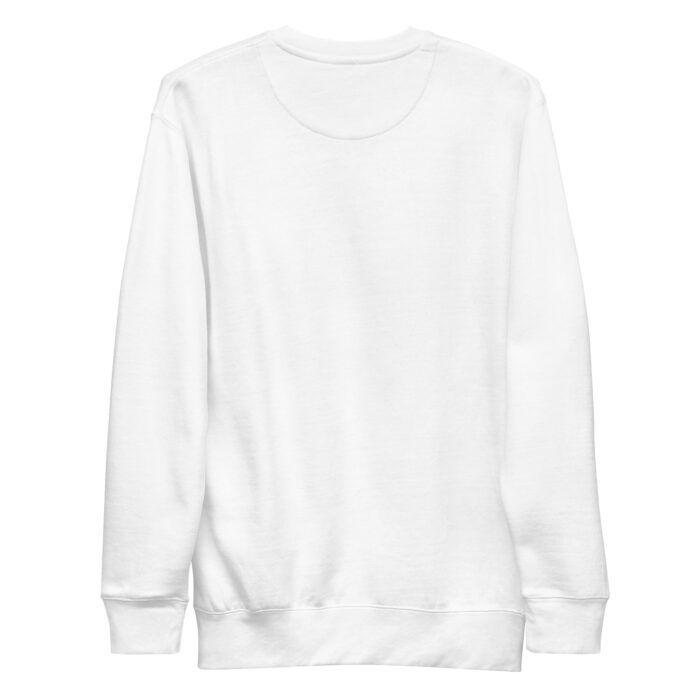 unisex-premium-sweatshirt-white-back-694ce2d80d359.jpg unisex-premium-sweatshirt-white-back-694ce2d80d359.jpg