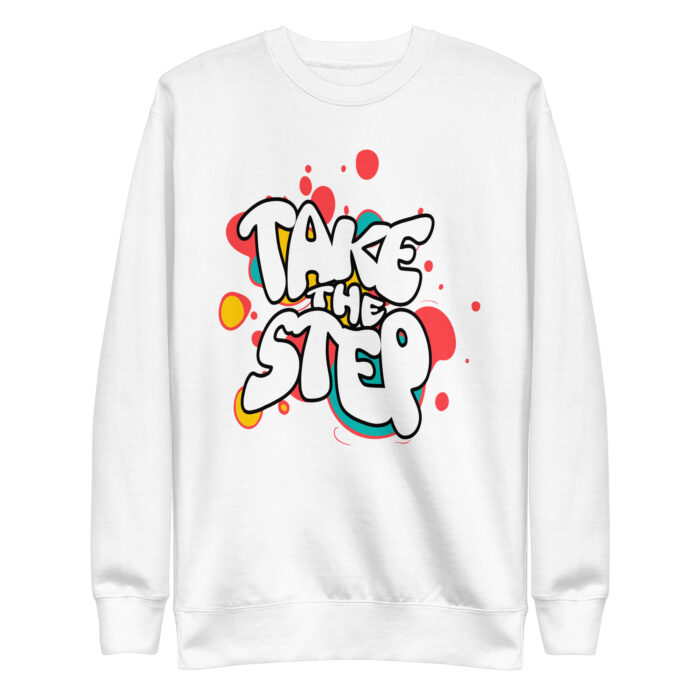 unisex-premium-sweatshirt-white-front-694ce2d805b84.jpg unisex-premium-sweatshirt-white-front-694ce2d805b84.jpg