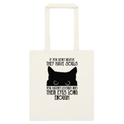 cotton color tote bag natural front 6a30340ca3721