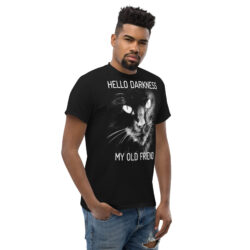 unisex classic tee black right front 6a40d95340b51