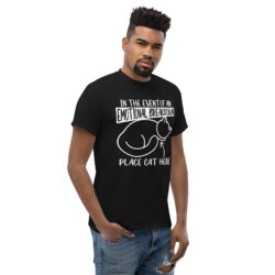 unisex classic tee black right front 6a42189c03350