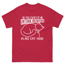 unisex classic tee cardinal front 6a42189c0e602