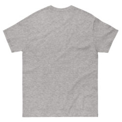 unisex classic tee sport grey back 6a4214263c96c