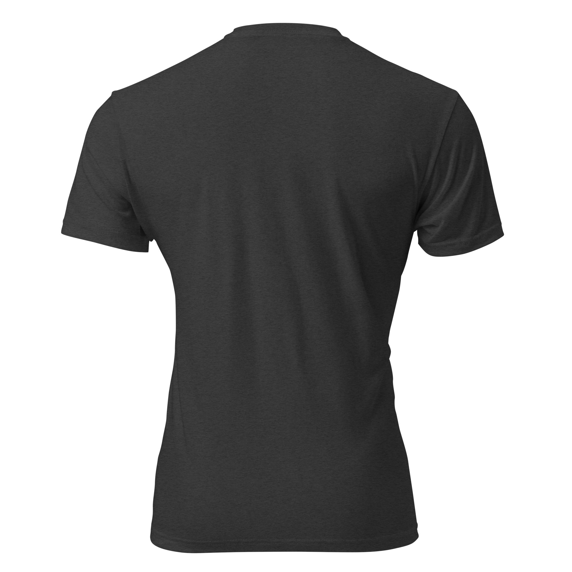 Cute Black Cat Women's T-Shirt – Cat Lover Gift Tee Fitted T-Shirt - Next Level 6210 8 Cute Black Cat Women's T-Shirt – Cat Lover Gift Tee Fitted T-Shirt - Next Level 6210 - Image 8