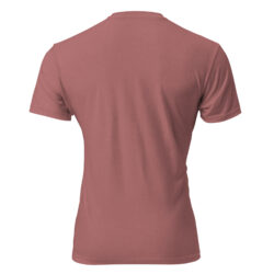 Cat Mom Women's T-Shirt – Cute Cat Lover Graphic Tee Fitted T-Shirt - Next Level 6210 57 unisex cvc t shirt heather mauve back 6a302fafabd15
