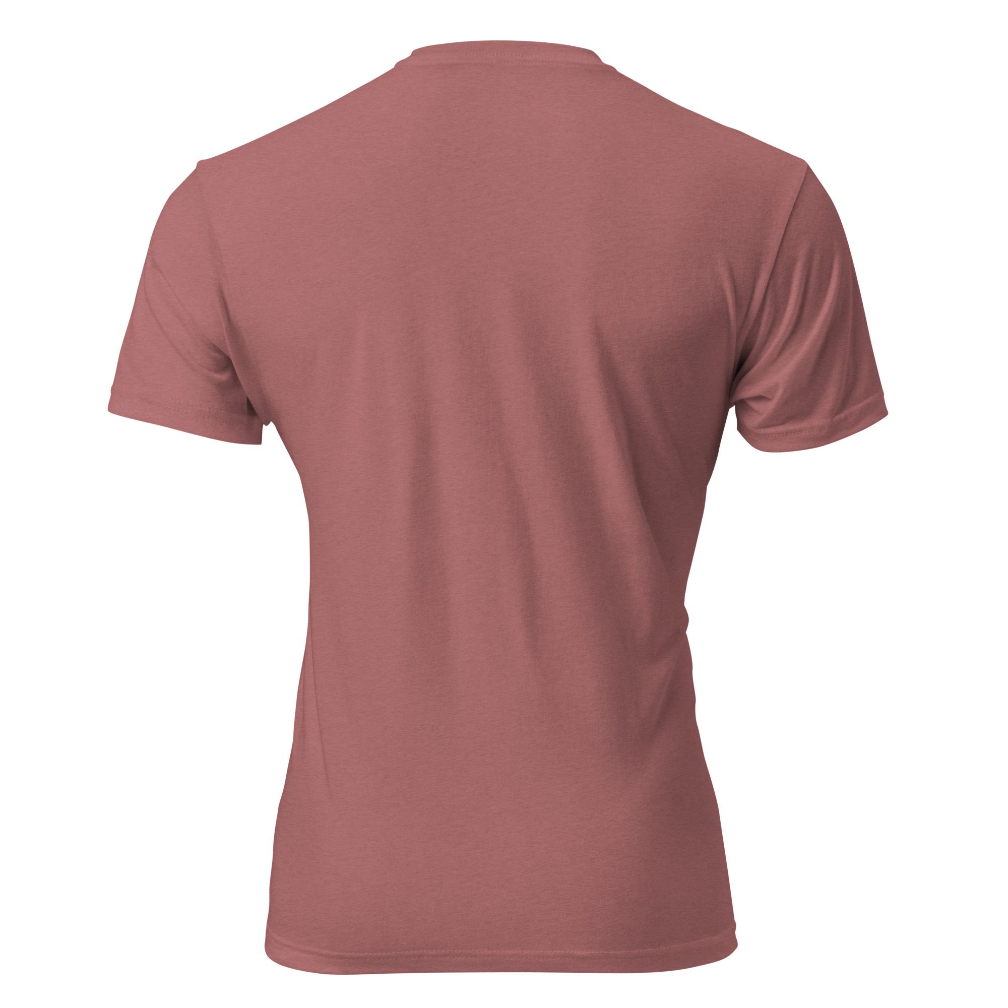 Cat Mom Women's T-Shirt – Cute Cat Lover Graphic Tee Fitted T-Shirt - Next Level 6210 22 Cat Mom Women's T-Shirt – Cute Cat Lover Graphic Tee Fitted T-Shirt - Next Level 6210 - Image 22