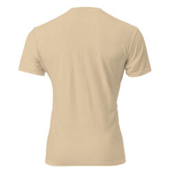Cat Mom Women's T-Shirt – Cute Cat Lover Graphic Tee Fitted T-Shirt - Next Level 6210 61 unisex cvc t shirt heather tan back 6a302fafb2bfc