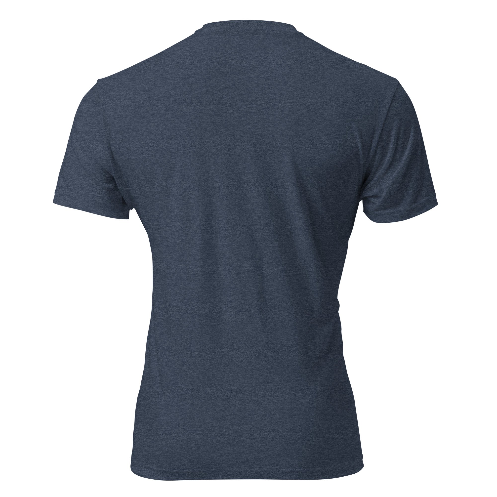 Cute Black Cat Women's T-Shirt – Cat Lover Gift Tee Fitted T-Shirt - Next Level 6210 12 Cute Black Cat Women's T-Shirt – Cat Lover Gift Tee Fitted T-Shirt - Next Level 6210 - Image 12