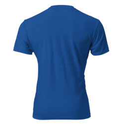 Cat Mom Women's T-Shirt – Cute Cat Lover Graphic Tee Fitted T-Shirt - Next Level 6210 49 unisex cvc t shirt royal back 6a302fafa392a