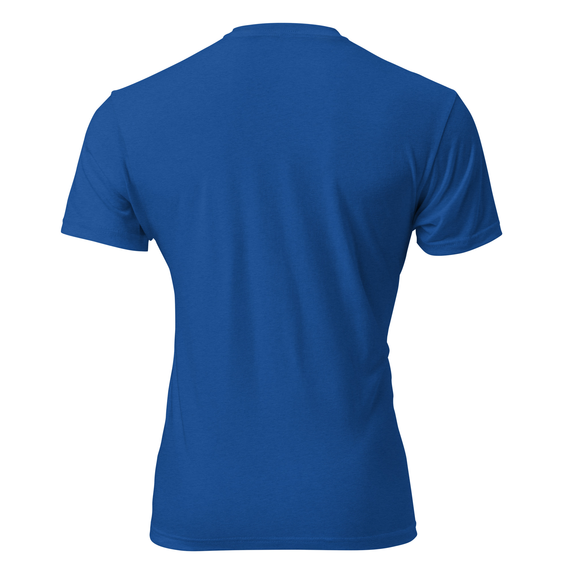 Cat Mom Women's T-Shirt – Cute Cat Lover Graphic Tee Fitted T-Shirt - Next Level 6210 14 Cat Mom Women's T-Shirt – Cute Cat Lover Graphic Tee Fitted T-Shirt - Next Level 6210 - Image 14
