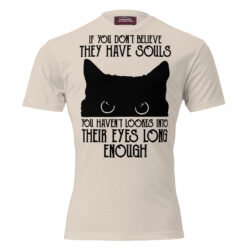 Cat Mom Women's T-Shirt – Cute Cat Lover Graphic Tee Fitted T-Shirt - Next Level 6210 64 unisex cvc t shirt sand front 6a302fafb8ee0