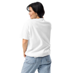 Cat Mom Women's T-Shirt – Cute Cat Lover Graphic Tee Fitted T-Shirt - Next Level 6210 45 unisex cvc t shirt white back 6a302faf9ada3