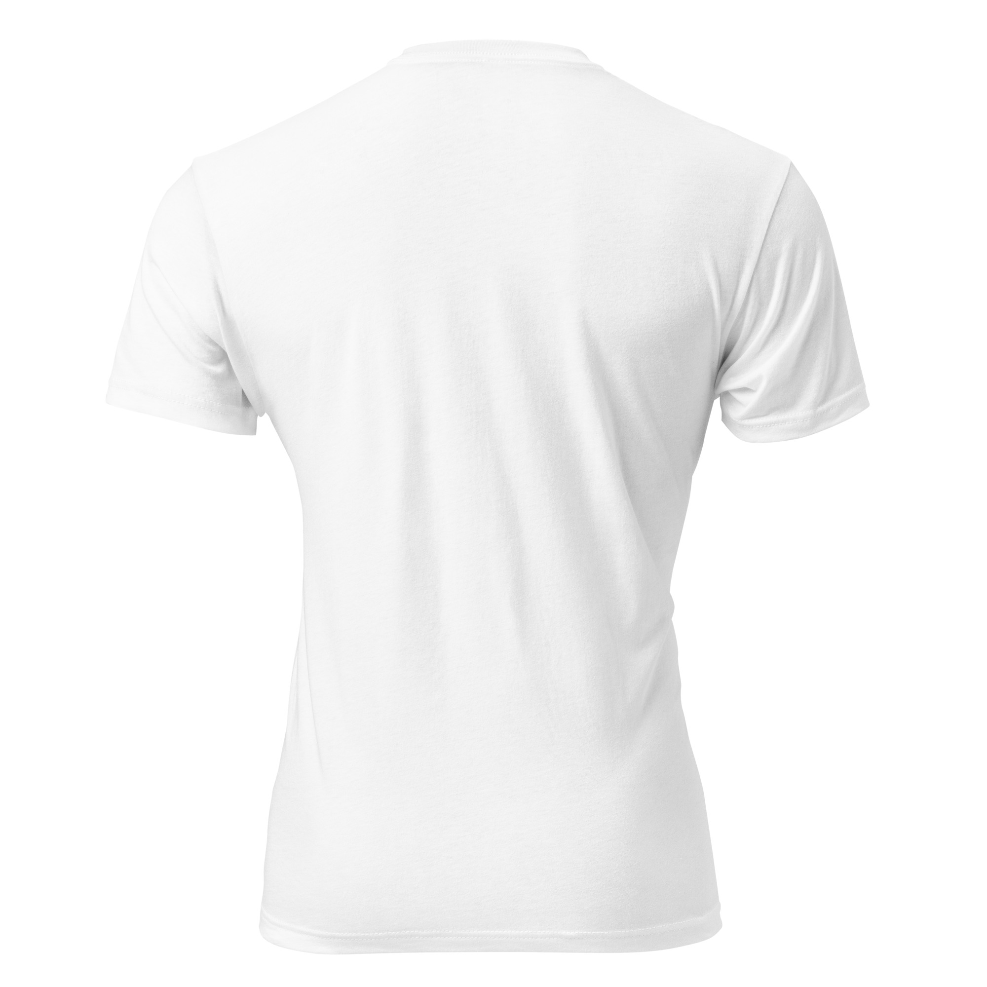 Cat Mom Women's T-Shirt – Cute Cat Lover Graphic Tee Fitted T-Shirt - Next Level 6210 34 Cat Mom Women's T-Shirt – Cute Cat Lover Graphic Tee Fitted T-Shirt - Next Level 6210 - Image 34