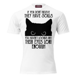 Cat Mom Women's T-Shirt – Cute Cat Lover Graphic Tee Fitted T-Shirt - Next Level 6210 68 unisex cvc t shirt white front 6a302fafc268a