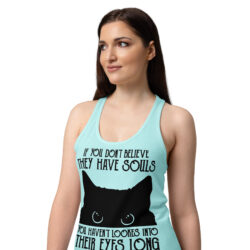 womens ideal racerback tank top cancun front 2 6a3626c403638