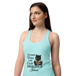womens ideal racerback tank top cancun front 2 6a40ebd4e289a