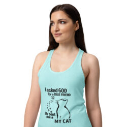 womens ideal racerback tank top cancun front 2 6a4117fff3731