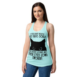 womens ideal racerback tank top cancun front 6a3626c40372f