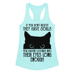 womens ideal racerback tank top cancun front 6a3626c4039bf