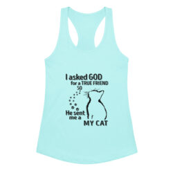 womens ideal racerback tank top cancun front 6a41180001286