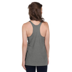 womens racerback tank top premium heather back 6a41530a4f60b