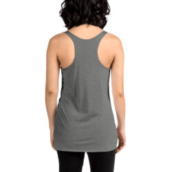 womens racerback tank top premium heather back 6a41530a4f86a