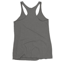 womens racerback tank top premium heather back 6a41530a51fdb