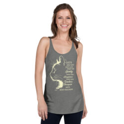 womens racerback tank top premium heather front 6a41530a4fc6a