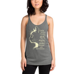 womens racerback tank top premium heather front 6a41530a4fe72