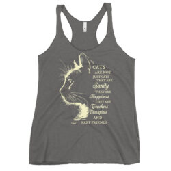 womens racerback tank top premium heather front 6a41530a51dfb