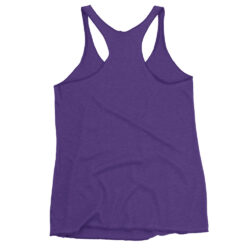 womens racerback tank top purple rush back 6a41530a516a1