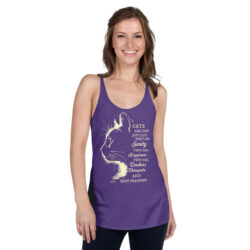 womens racerback tank top purple rush front 6a41530a4dbec