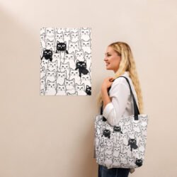 all over print tote bag black 15x15 back 6a53cbc6aeb1b