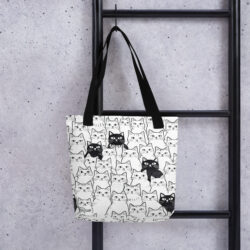 all over print tote bag black 15x15 back 6a53cbc6aed1b